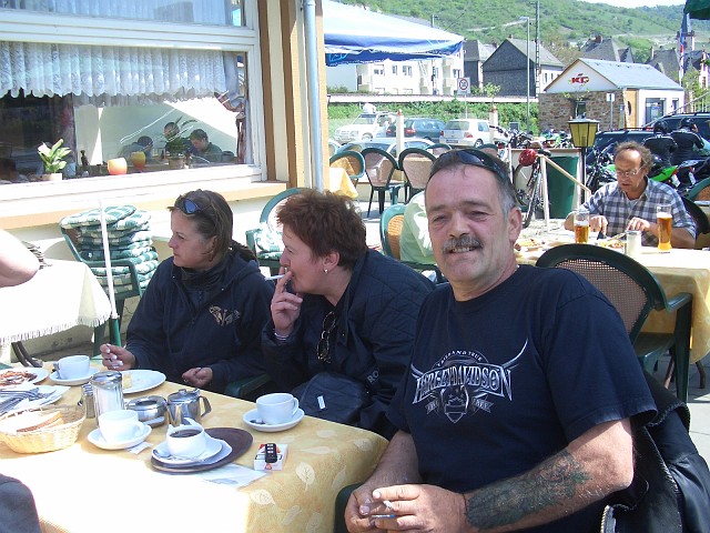 0086  Saisonstart 2007.JPG